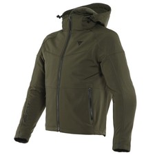 Veste Moto Dainese Ignite 2