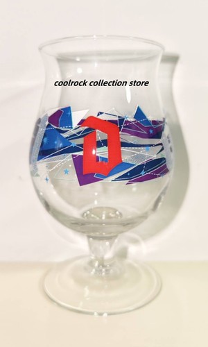 2026 duvel beer glass - duvel,