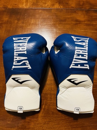 Original everlast elite pro - original,