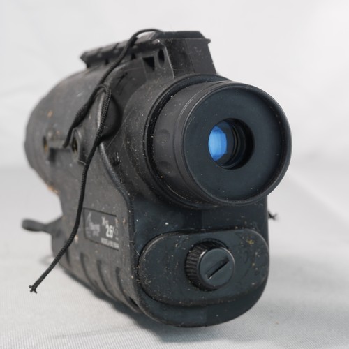 Bering optics be16044 night - optics,