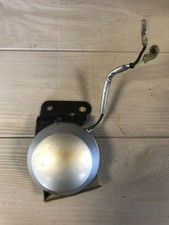 Honda CB 125 JX, CB 200