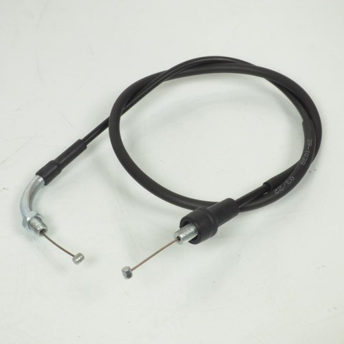 Câble accélérateur all - d'accélérateur,