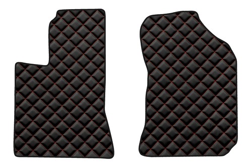 Auto tapis sol - sol, pour