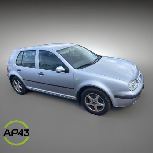 Jeu jantes volkswagen - jeu, 4