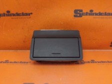 SYSTEME NAVIGATION GPS Audi A1