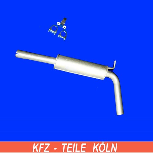 Polo sdi 1 - polo,