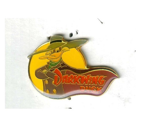 Pin personnage disney myster - personnage,