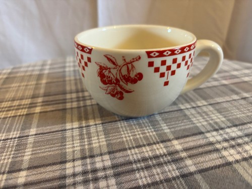 Comptoir famille tasse - de,