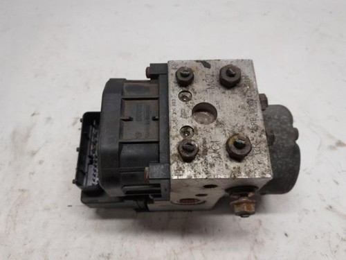 Pompe abs 2002 - mg,