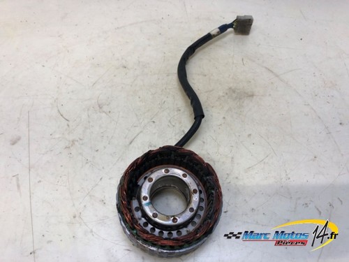 Stator honda 750 seven - cb,