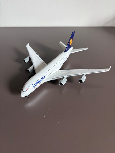 Herpa wings airbus - herpa, de