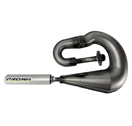 Pot cyclo proma circuit pour - pot,