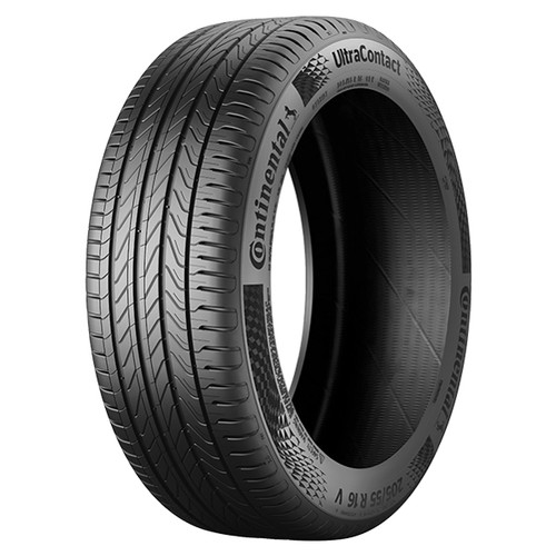 Pneu continental 215 r17 - pneu,