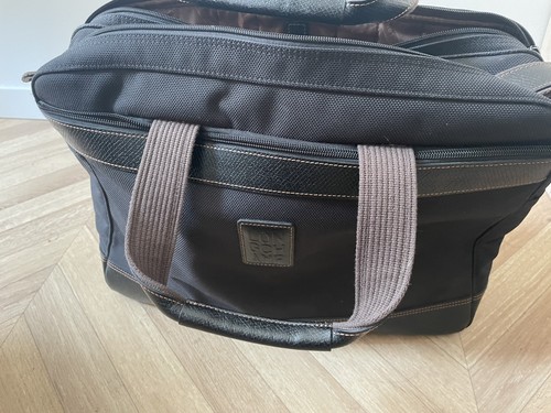 Sac sacoche pochette main - sac,