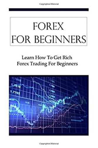 Forex pour débutants - pour,