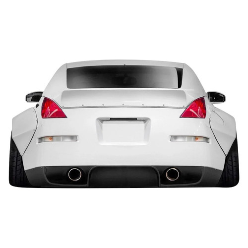 For nissan 350z - for, 2003-2008