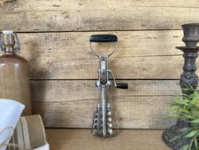 226⚜️ Ancien Ustensile de