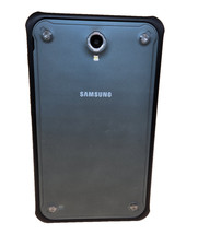 Samsung galaxy tab active - galaxy,