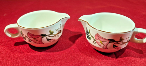 Villeroy boch luxembourg - villeroy, &
