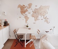 IKEA NORDEN Gateleg