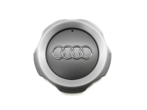 Original audi toute - audi, 4b