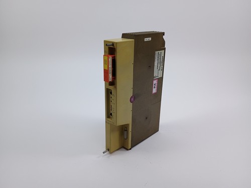 Siemens 6es5942 7ub11 simatic - siemens, 6es5942-7ub11
