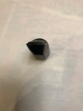 bec otto link saxophone tenor