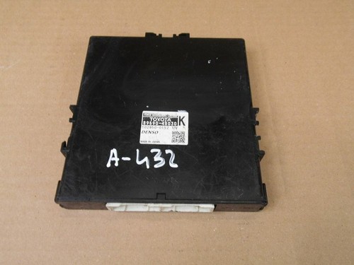 Lexus rx350 power - rx350,