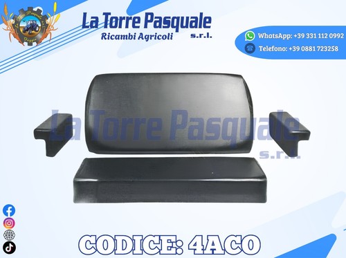 Rembourrage siège pour - rembourrage,
