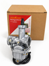 Honda 125 - 175 XL / XLS  -