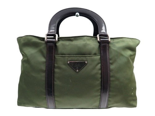 Sac main prada edition - a, re-edition