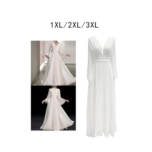 Robe bal douce pour femme - douce,