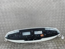 Becquet RENAULT CLIO 4 PHASE 2