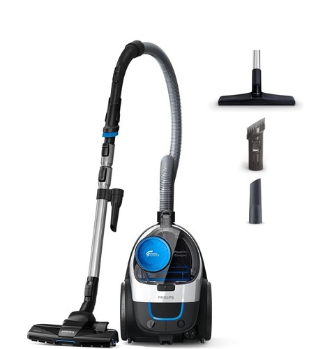 Aspirateur philips 3000 - aspirateur,