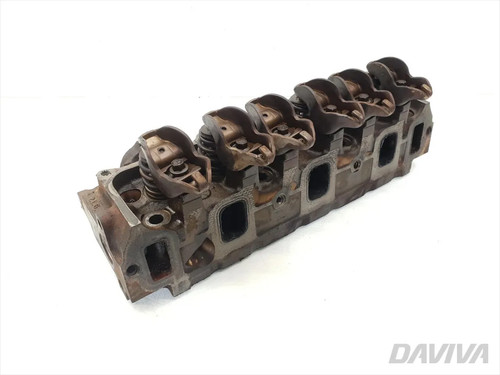 Ford taurus tête moteur - tête, de