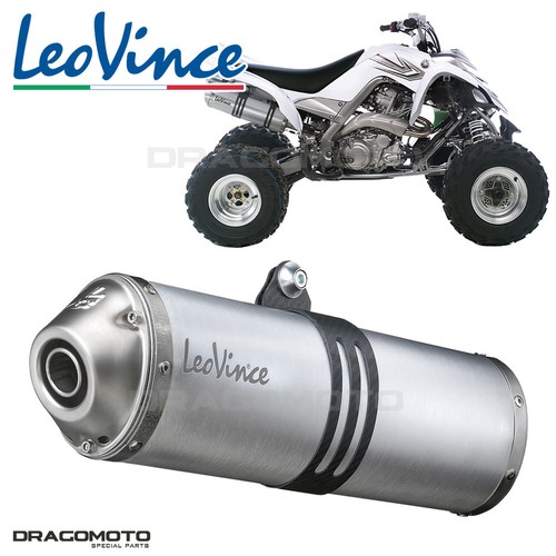 Yamaha yfm 700 rsp raptor - rsp, 50th