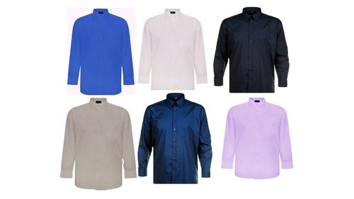 Espionage homme grande taille - espionage,