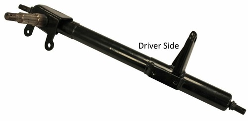 Strut spindle support asw - strut,