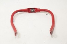 sabot protection moteur Yamaha