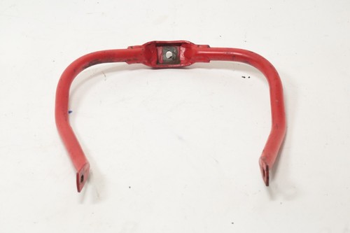 Sabot protection moteur - sabot,