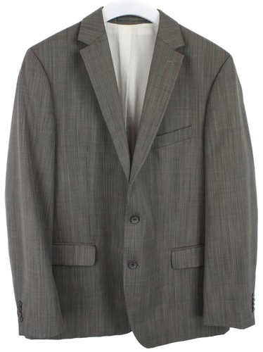Pierre cardin blazer homme - pierre,