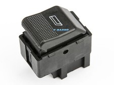 VW WOLF POLO SEAT IBIZA ELECTRIC GLASS LIFT BUTTON SWITCH 6X0959855B