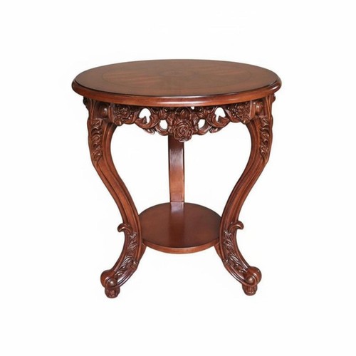 Fauteuil accoudoirs - à,
