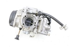 CARBURATEUR - YAMAHA YFM R