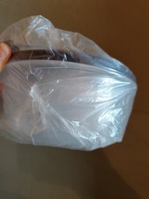 tupperware neuf Lot 3 Bols 