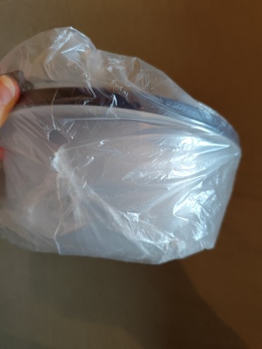Tupperware neuf lot bols - tupperware,
