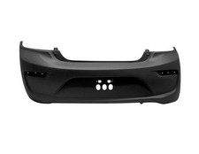 PARE-CHOCS ARRIÈRE POUR