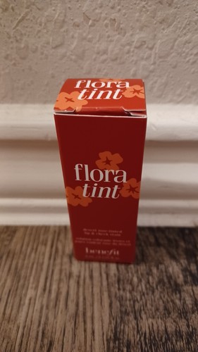 Benefit cosmetics lip cheek - lip,