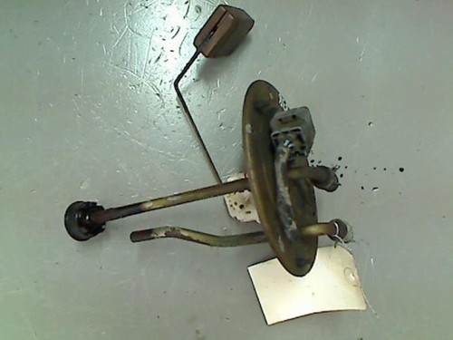 Jauge carburant mazda 626 4 - jauge,