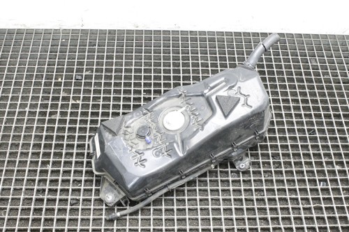 Réservoir adblue jaguar - jaguar, xe